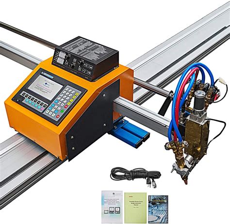 affordable cnc plasma cutting machine|cheapest plasma cutter for cnc.